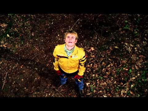 thunderbirds---trailer