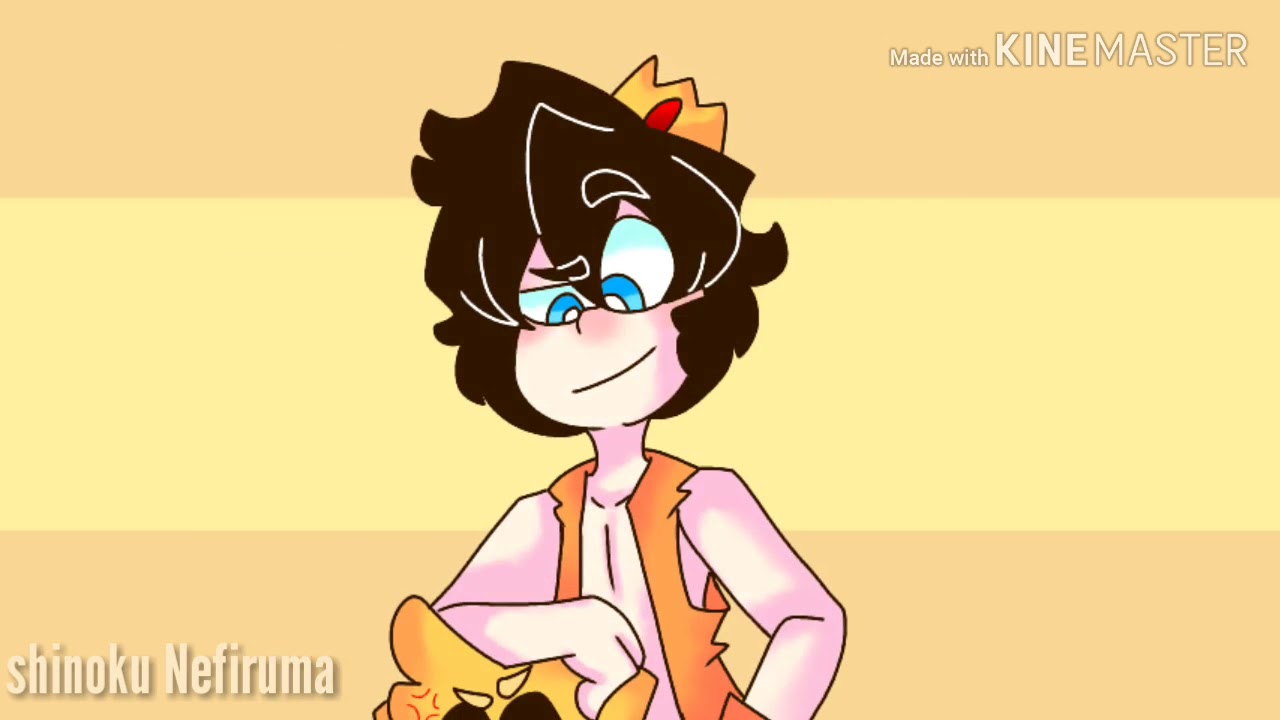 la reconsha de tu... meme (? [mikecrack/trollino/timba] - YouTube