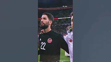 النشيد الوطني التونسي 