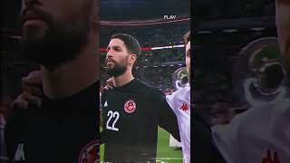  النشيد الوطني التونسي 😻🇹🇳👏🏻👏🏻