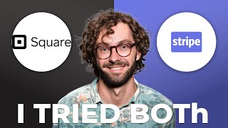 Square vs Stripe – Who Wins?