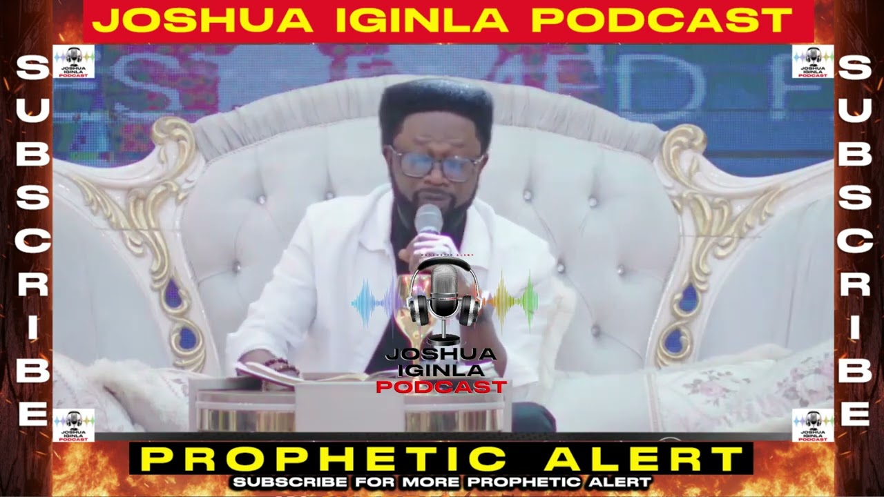 Kaduna Christians church abduction by terrorist on Sunday is highly condemnable.