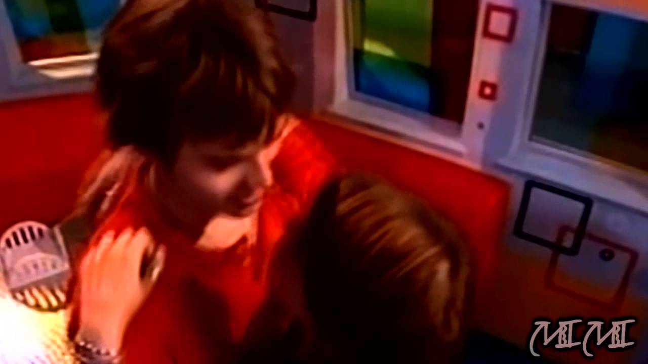 Тебя меня мало? [ФАН-ВИДЕО]