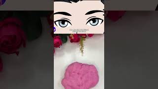 I Wear 10 Layers Of Makeup To Hide My Real Face - Part 1