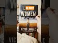 #booktube #books #currentlyreading #western #lonewomen #victorlavalle