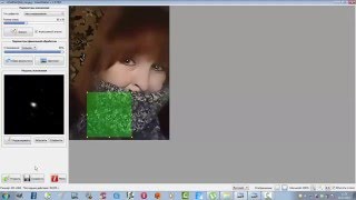 SmartDeblur программа, предназначенная для исправления размытых и нечетких фотоснимков SmartDeblur программа, предназначенная для исправления размытых и нечетких фотоснимков