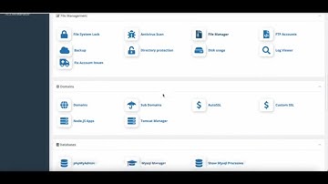 PrimeHost 2.0 WalkThrough - PrimeHost 2.0 Review - PrimeHost 2.0 Demo