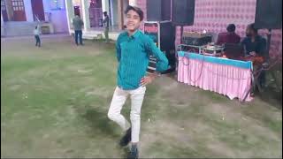 new dance video/)/ 2024 mero balam calacter hoto //) dance by piyush gurjar