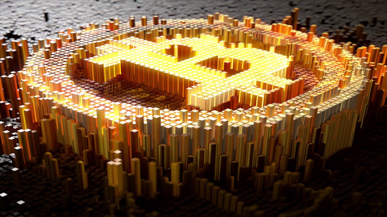 bitcoin vs Gold: Bitcoin has done what precious metals never could - YouTube