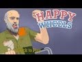 HAPPY WHEELS MADNESSSSSSS