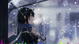 Andrah - Somewhere (Nightcore Mix) 🎅🎄