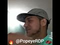 Popeye RDP - Freestyling on IG [RumbaComercial.Com]