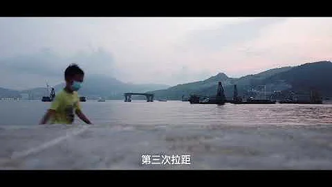 DJI Mavic Mini CE 1900M？