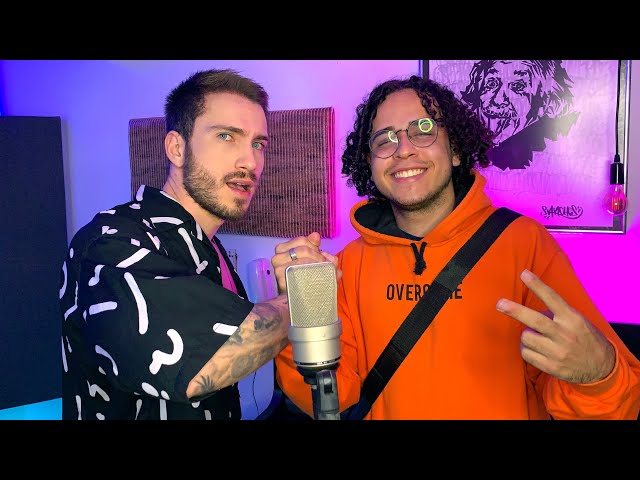 thumbnail img16x9
