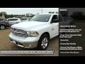 2014 Ram 1500 Front Bumper
