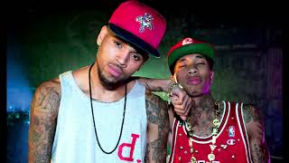 [FREE] Chris Brown x Tyga Fan of A Fan Type Beat "Smooth" | 2024