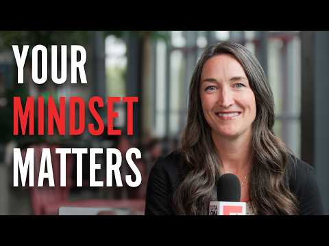 How MSP Leaders Can Overcome Perfectionism