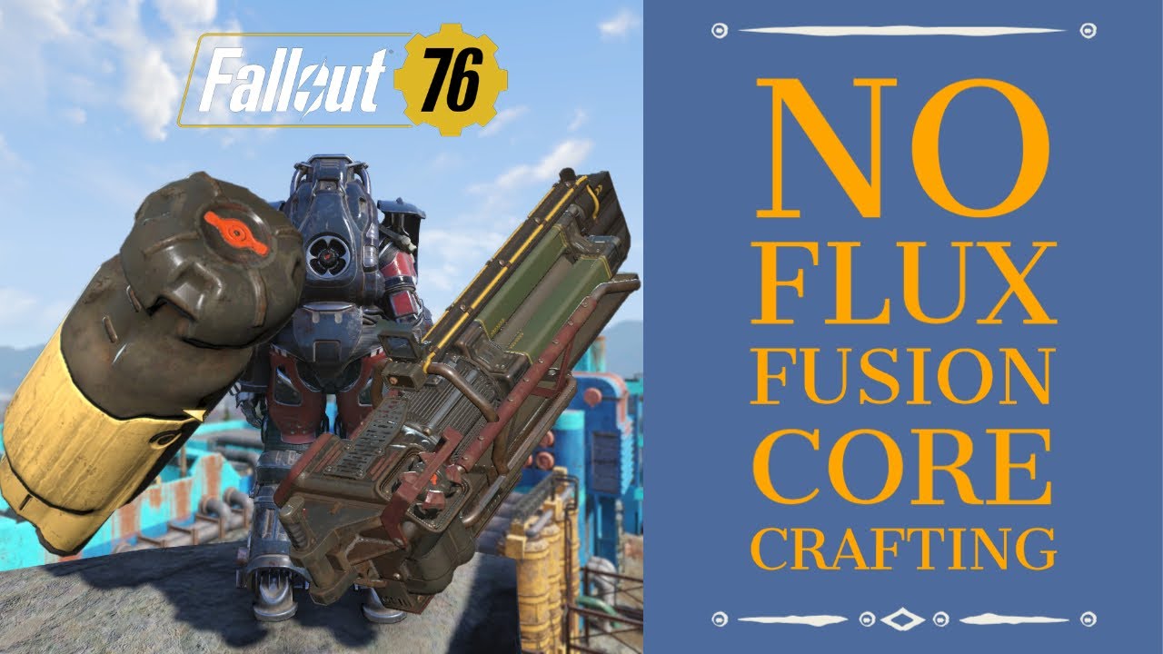 core assembly mod fallout 76 core assembly mod fallout 76