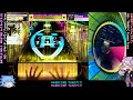 【CHUNITHM】ゆっくり・ゆかりのチュウニズム放浪記 Part37
