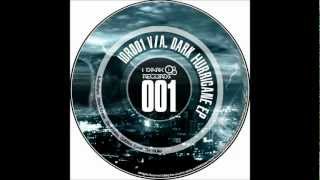 Albert Kraner - Fat Life (Original Mix) [iDARK001 Dark Hurricane EP]