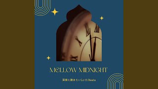 Midnight Coffee Sips