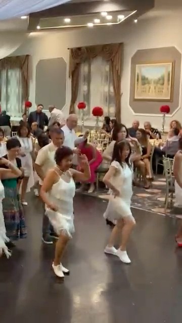 Amazing Mambo #danceshorts #dancevideos #linedance #song #mambo #musicvideos