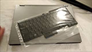 Laptops! Broken Laptops Everywhere! TBT Episode 0 (Prologue)