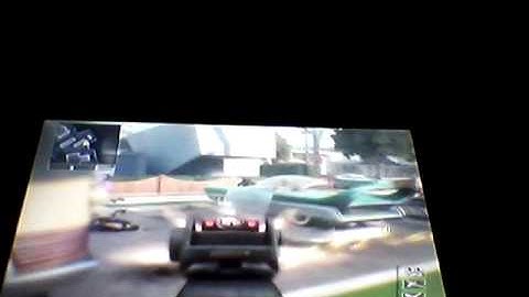 lets play BO2 custom games: ep. 1