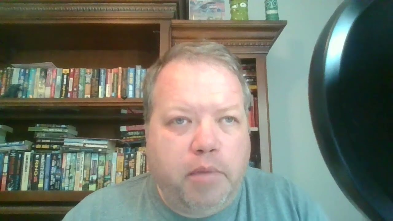 6 Tips for Writing Faster