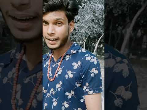 mai nikka ja swal rk kareya #short video #punjabi sad status