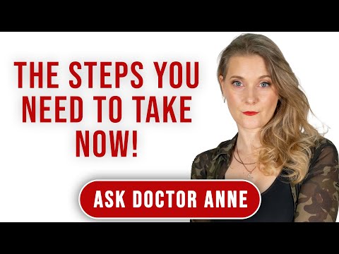 Skincare habits to adopt in your 20s - Don&rsquo;t repeat my mistakes! | Ask Doctor Anne