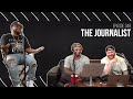 The Joe Budden Podcast Episode 349 | The Journalist