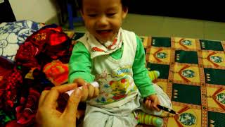 TriPo2017120602