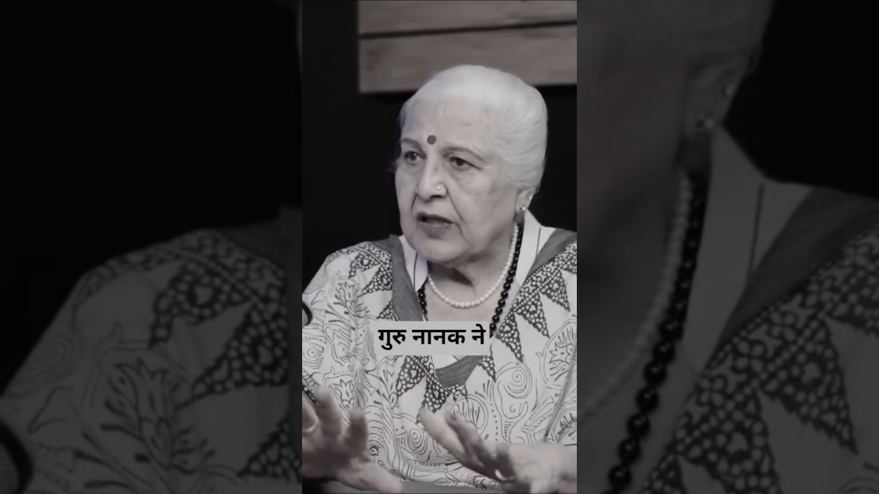 Dangerous Future Predictions 2025: Past Life Secrets,