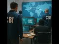 CBI ने पुणे–मुंबई सायबर फसवणूक रॅकेटचा पर्दाफाश केला; अमेरिकन नागरिक लक्ष्य