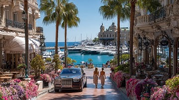 Billionaires