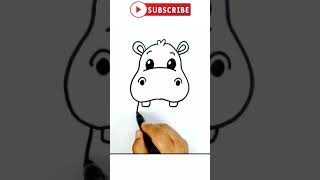 Download Lagu HIPOPOTAMO BEBE MP3