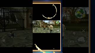 Bully Anniversary Edition  Tips 🧠 Glitch Version Plus Unlock FREE on Device! screenshot 3