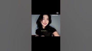 Thumbnail of Eminem - Superman (Clean Version) ft. Dina Rae