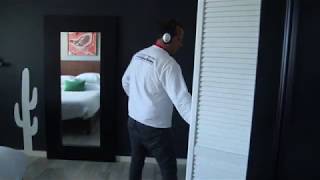 Residential Plumbing Leak Detection - Phoenix, AZ