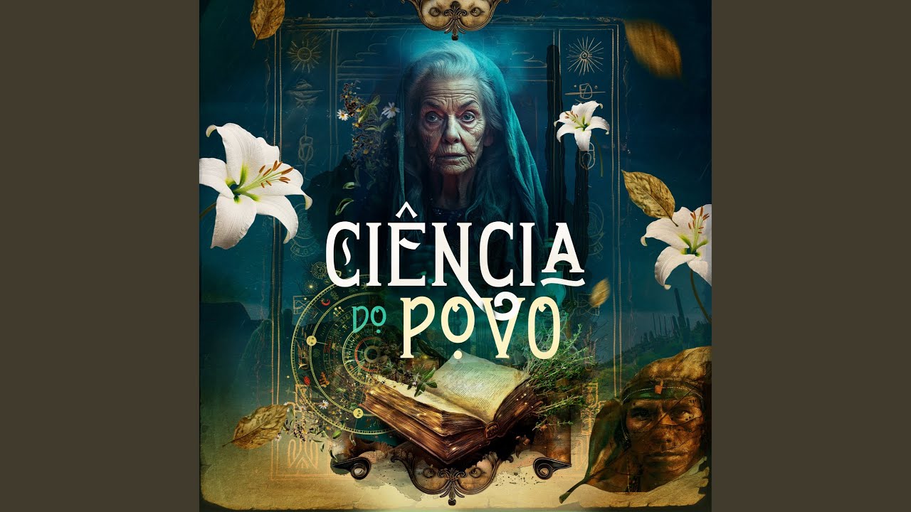 Misticismo: Sabedoria Cabocla