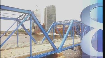 Gov. Whitmer answers questions about new restrictions