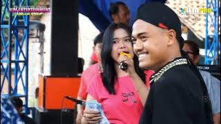 KEMBANG BOLED~AYU SETYA~ORGAN DANGDUT HJM ENTERTAINMENT (ADELLIA GROUP) SHOW TERSANA-PABEDILAN