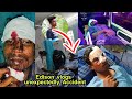 why I&#39;m not posting videos? Edison vlogs Tamil