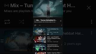 new songs aga ha bahi ka Chak karo our bto sab bhi