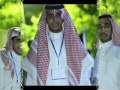 مهرجان عيد الفطر المبارك بقرية الفاهمة 1437هـ