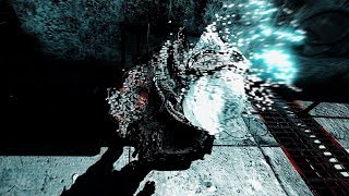 MIASMA [OCC 264]
