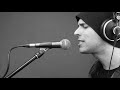 Three Days Grace - Time Of Dying (Cover by Kevin Staudt)