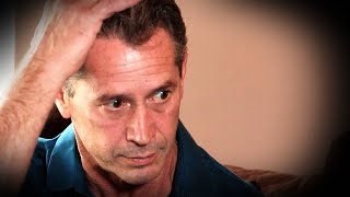 'I Want My House Back,' Says Man Who Claims His Ex is A Hoarder