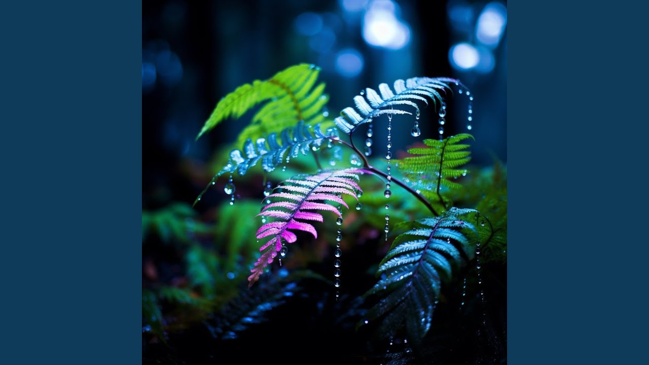 Tranquil Hearth Pet Melodies